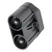 204600-0001 Heavy Duty Power Connectors