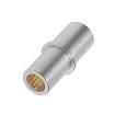 204608-0001 Heavy Duty Power Connectors