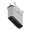 204711-0001  Connectors