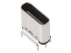 204711-0101 electronic component of Molex