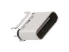 204711-0101 USB Connectors
