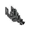 204723-0002  Connectors