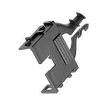 204723-0010 Headers & Wire Housings