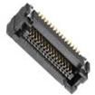 204927-0201  Connectors