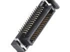 204928-0601 Board to Board & Mezzanine Connectors
