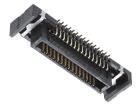 204928-0301  Connectors