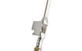 205032-8000 Headers & Wire Housings