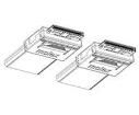 205058-1000  Connectors