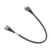 205058-1001  Connectors