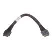 205058-1003 electronic component of Molex