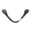 205058-1003  Connectors