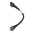 205058-1003 PCI Express/PCI Connectors