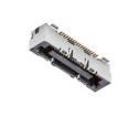 205196-0360  Connectors