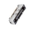 205196-0360 FFC & FPC Connectors