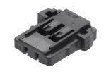 205341-0203 electronic component of Molex