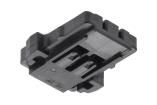 205341-0202  Connectors