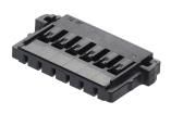 205341-0205 electronic component of Molex