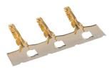 205342-5028  Connectors
