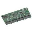 205403-0001  Embedded Solutions