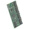 205403-0001 Interface Modules