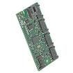205403-0002 Interface Modules