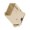 205925-0011 Heavy Duty Power Connectors