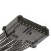 205925-0070  Connectors