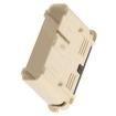 205925-0071 Heavy Duty Power Connectors