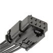 205926-0010  Connectors