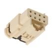 205926-0011  Connectors