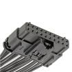 205926-0070  Connectors