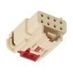 205926-0111  Connectors