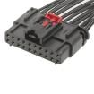 205926-0170 electronic component of Molex