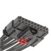 205926-0170  Connectors