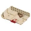 205926-0171  Connectors