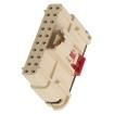 205926-0171 Heavy Duty Power Connectors