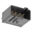205927-1010  Connectors