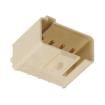 205927-1011  Connectors