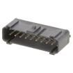 205927-1070 electronic component of Molex