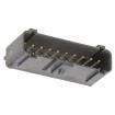 205927-1070  Connectors
