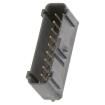 205927-1070 Heavy Duty Power Connectors