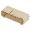 205927-1071 electronic component of Molex