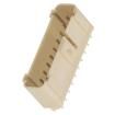205927-1071 Heavy Duty Power Connectors