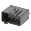 205927-1110 electronic component of Molex