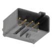 205927-1110  Connectors
