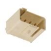 205927-1111  Connectors