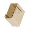 205927-1111 Heavy Duty Power Connectors