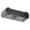205927-1170  Connectors