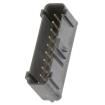 205927-1170 Heavy Duty Power Connectors