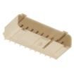 205927-1171  Connectors
